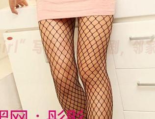 “3Agirl”写真界的小闹剧，邻家女她在干嘛呢？