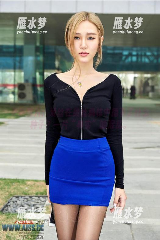 更新图片：爱丝在美丝病栋中播下了什么种子？一片“真实”的混乱。