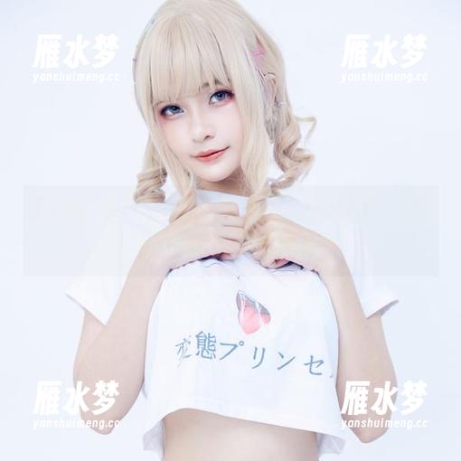 不用花钱！Azami的作品，GuitarSister，随便来瞧瞧！