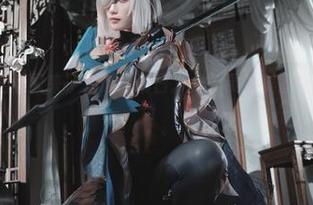 First Image
