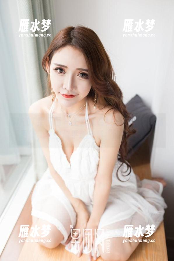 GIRLT果团网 - 王炸来袭！莫雅琪的作品更新，秘密似乎越来越“明显”了。