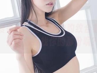 IMiss爱蜜社 - 泡泡子的豹纹合集太瞩目，来网盘寻找你的那份呢？