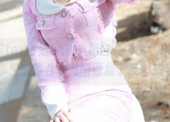 First Image