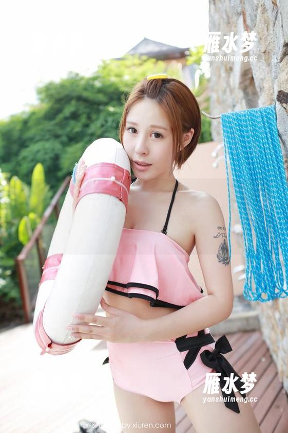 MFStar模范学院 - 精选图库瞥见李颖煊baby的双人戏，把糖糖的辛辣全搬来了呀！