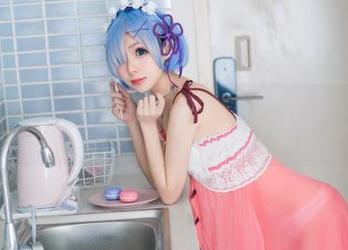 First Image