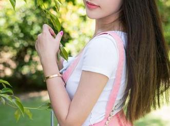 First Image