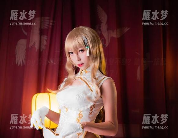 Money冷冷 Money冷冷的高清写真,职业装穿不穿?随便一搭配也够我研究半天的了!