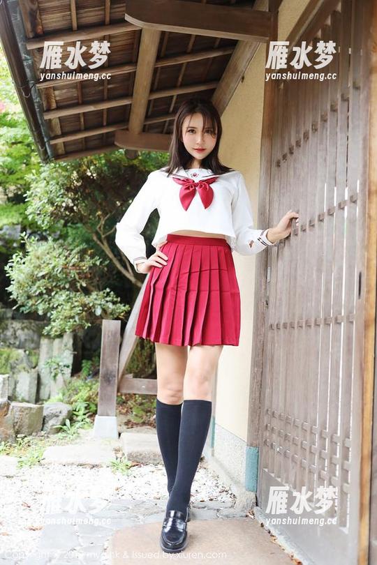 MyGirl美媛馆-王馨瑶 MyGirl美媛馆 - 放弃吧,王馨瑶的温柔合集,下载没理由不爱的理由