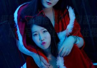 PANS摄影 - 你相信吗？小甜甜在短裤里的样子，精选写真集让人忍不住想多看几眼！