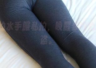 ROSI的水手服私拍，唤醒你内心的小海盗。