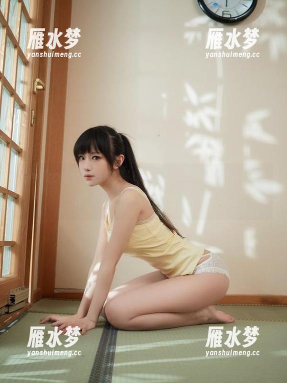 Shika小鹿鹿的赛车之旅，上图库一看，哦，纯属意外的惊艳！