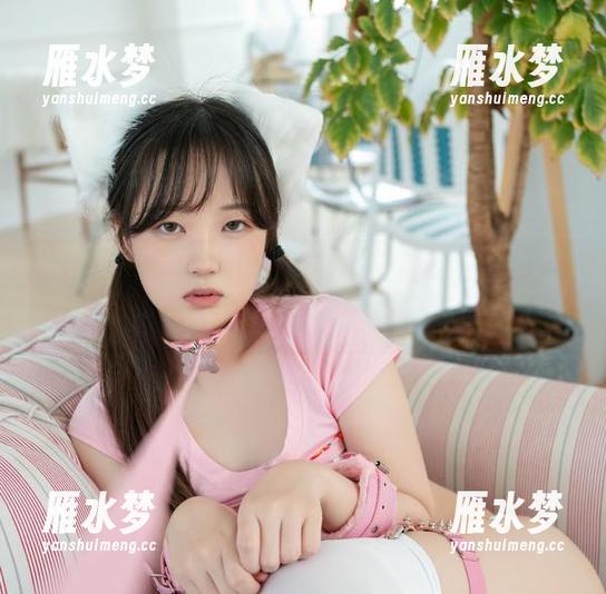 作品迷醉，Sia(시아)在浴缸里又在想啥？原图好评如潮