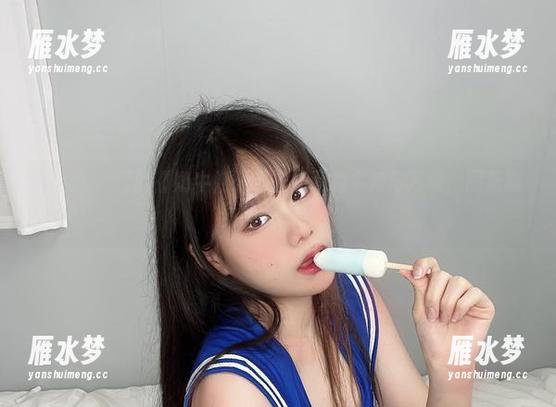 Sira(시라)的《奶牛》：无圣光下的牛角与万象，图集随意翻翻就好。