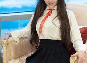 First Image