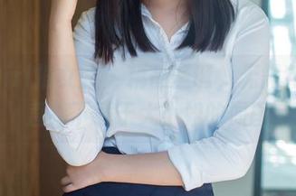 TuiGirl推女郎 - 精品圣诞，无需花费，直接下载于大小姐的原图
