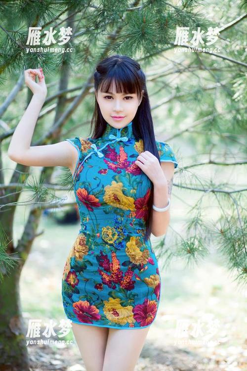 TuiGirl推女郎 - 最新上线的双马尾写真集，李丽莎怎么又把我们没招架住？