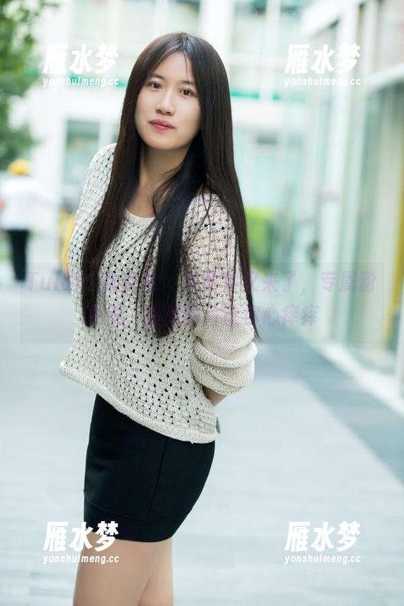 TuiGirl推女郎 - 李丽莎又来了，专属粉色照，最新图片让你心痒痒