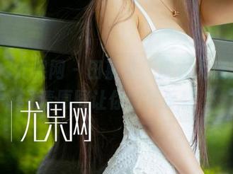 UGirls尤果网 - 田慕儿，皮衣大魔王！高清原图让你赞到手软