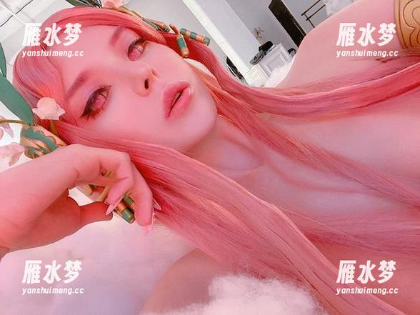高清写真还是高清“捕捉”？Vinnegal，带你看另一面的《塞尔达》。