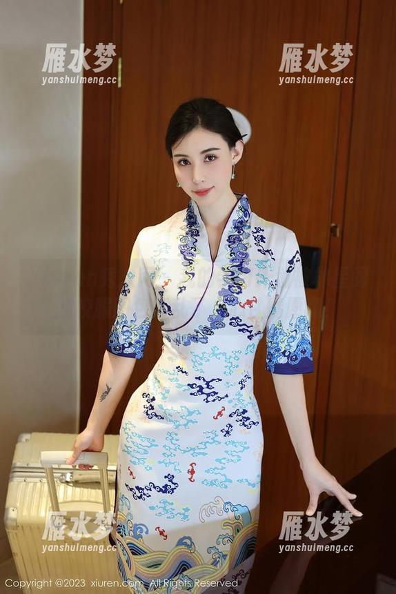 Xiuren秀人网-林星阑 Xiuren秀人网 - 我的学习计划被林星阑的校服图包打乱了,心甘情愿啊!