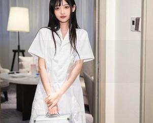 First Image