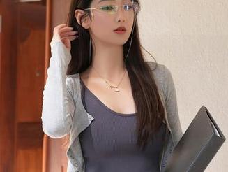 First Image