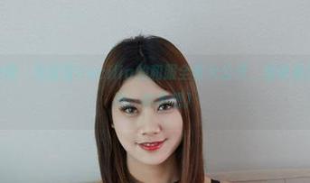 YouWu尤物馆 - 陆萱萱Cecilia的和服全套大公开，想要我的衣柜吗？（不，你不想）