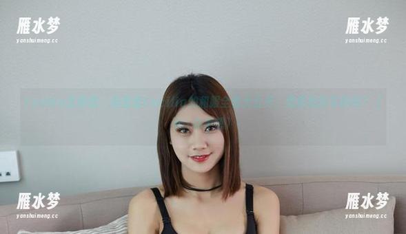 YouWu尤物馆 - 陆萱萱Cecilia的和服全套大公开，想要我的衣柜吗？（不，你不想）