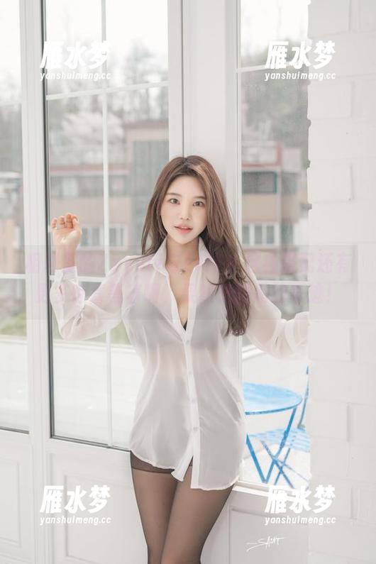 相册里的Zzyuri与Erika,这种搭配还有更多惊喜等着啊，果然是图册的奇迹！