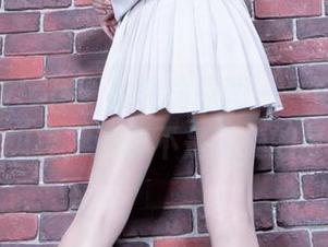 beautyleg - 林瑞瑜原图——可爱得让人想捏，还真不是随便的可爱