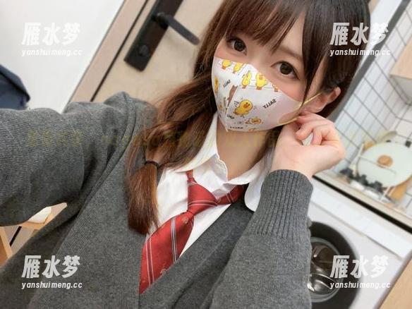 免费共享，nagesa魔物喵的双人作品，是友情还是别的情？