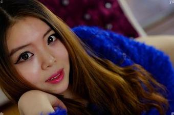 pans - 英英女仆合集又有更新了，猜猜这次会有啥新花样？