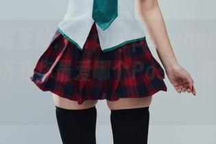First Image