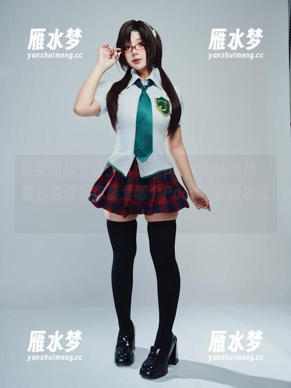 最新图库互动：看puypuychen婚纱，留言告诉我你最爱哪个Pose，非诚勿扰！