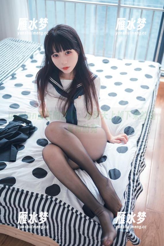 usejan蓝蓝的图包，油跟天上掉下来的星星似的亮