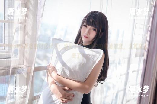 yoko夏宅的记忆碎片：索尼子在旗袍中的高清蜕变，太复杂太美了？