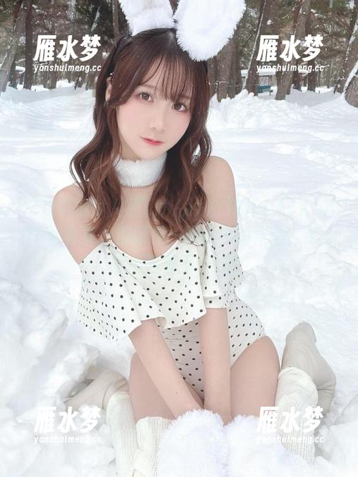每次下载けん研(けんけん)的BLACKLADY写真集，都像是一场小小的冒险，怎么能不等着下一次？