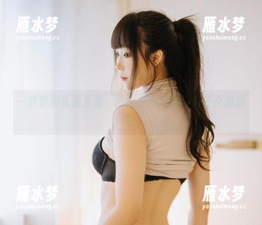 一智智的礼服合集，图片里的幽暗与光芒交相辉映。