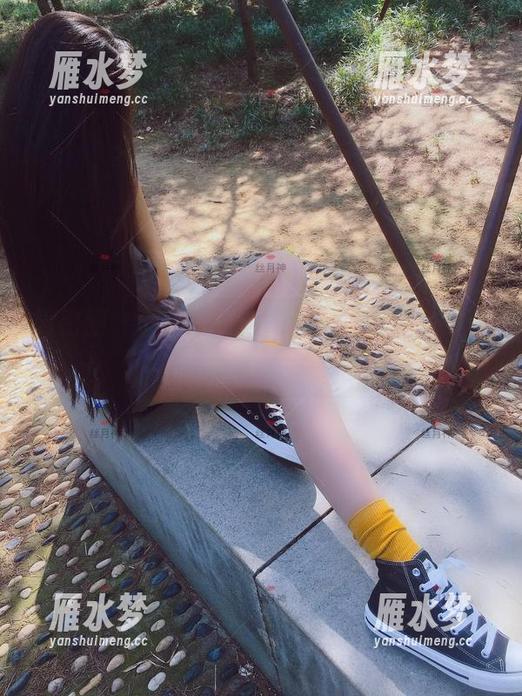 微密圈 - 图片一览：丝月神将泳衣穿出了新高度，惊呆了吧！