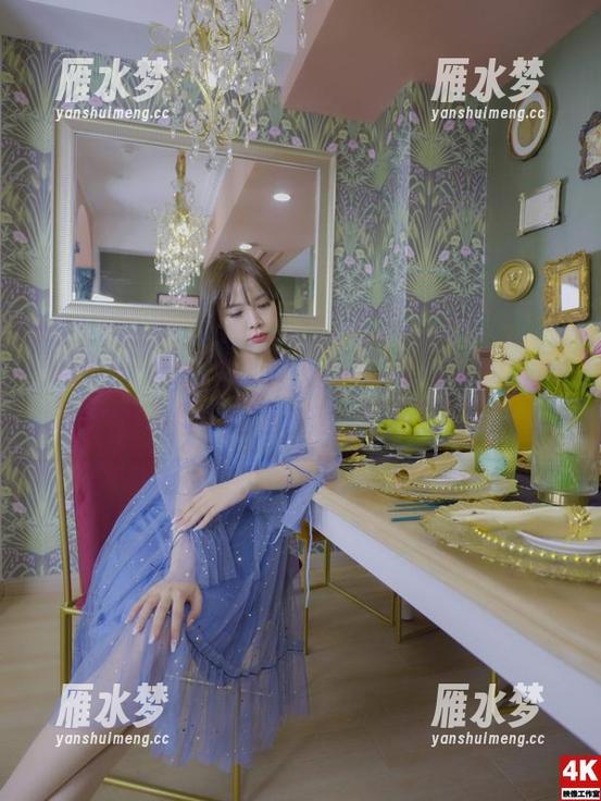 丽柜 - 一道“作业”，看佳怡的学姐，最新图库不但学习有成就，还很养眼哦。