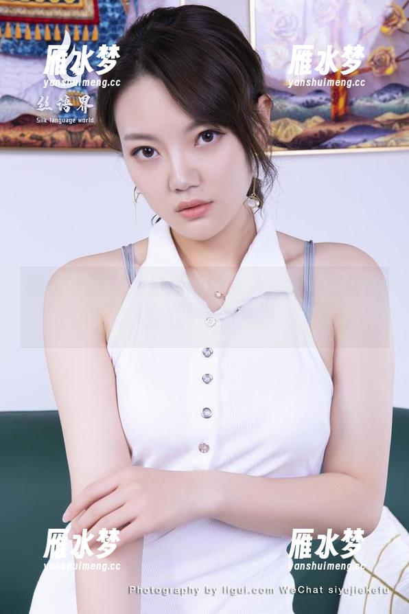 丽柜 - 这组凌凌运动的照片，有啥秘诀吗，连我都想试试？