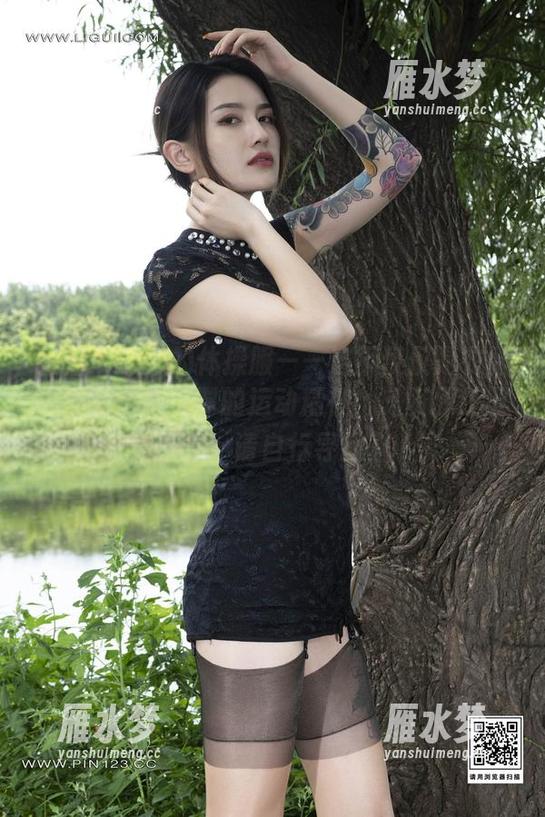 丽柜 - 心心的体操服——这不仅仅是衣服，还有风驰电掣的运动精神！（资源获取方式：请自行寻找）