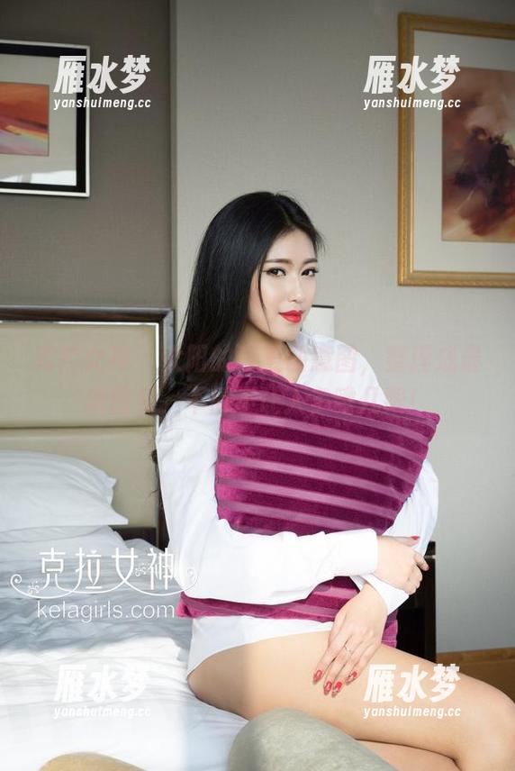 克拉女神 - 大阳的可爱创意图，整理成最新图库，不得不让人多瞅几眼！