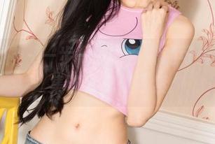 First Image