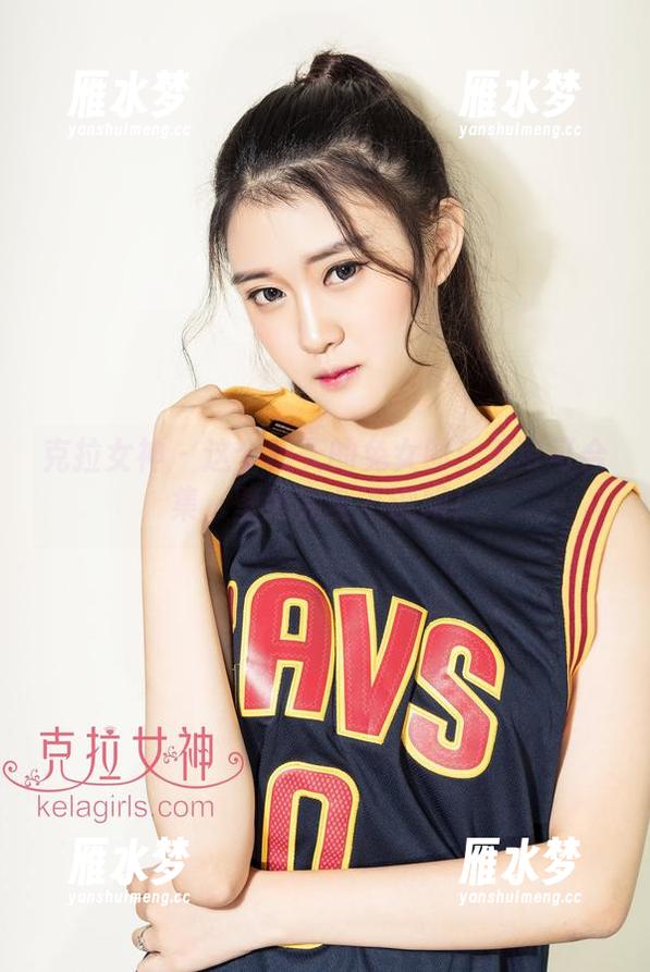 克拉女神 - 这个秋天的兔女郎：苏可可合集，壁纸完全不设限！