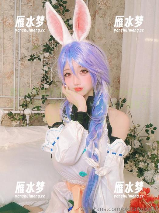 超级免费的冲田凛花rinka“FateEXTELLA尼禄”图册，迷了多少路人，我写下这些仅仅是个开始。