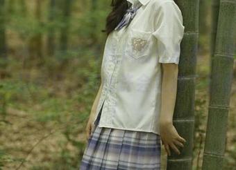 初夏女神 - 安妮浅浅风韵作品集，资源分享：一旦看完，你也许会变得“轻盈”哦！