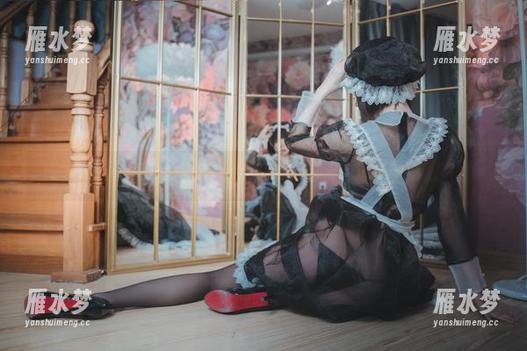 南鸽 少女心事,南鸽免费套图中慢慢道来,随便看,不限次数