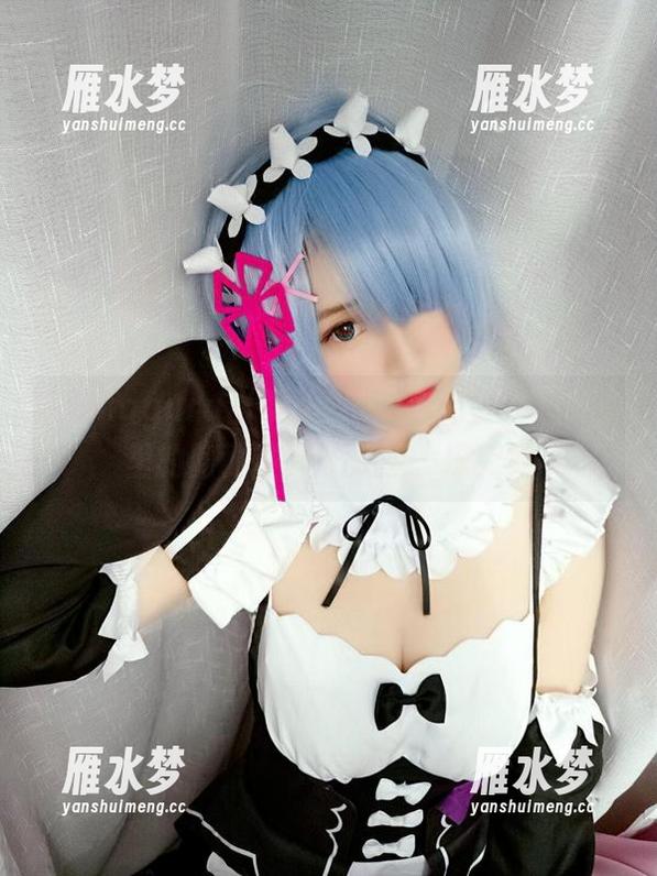 古川kagura 古川kagura出镜了!和服+无圣光,作品里的隐秘性真让人想一探究竟