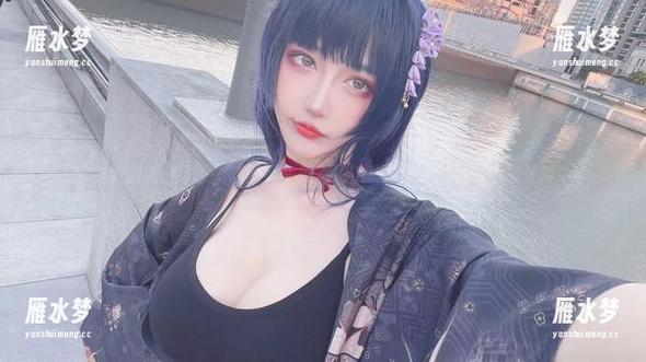 啾小妍 啾小妍的新图来了,清晰可见的清纯触动你心底的小私密!更新中